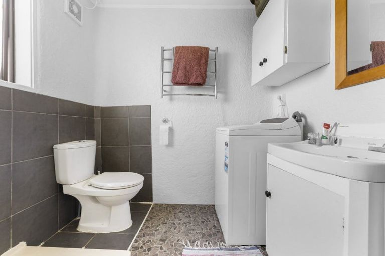 Photo of property in 6 Haig Street, Mornington, Dunedin, 9011