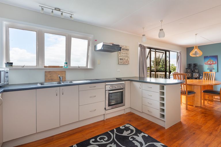 Photo of property in 54 Port Albert Road, Wellsford, 0900