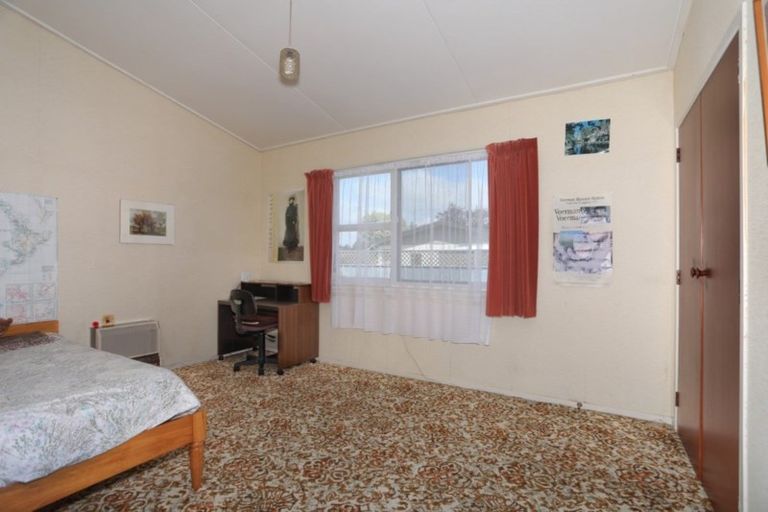 Photo of property in 21 Hendersons Line, Marton, 4710