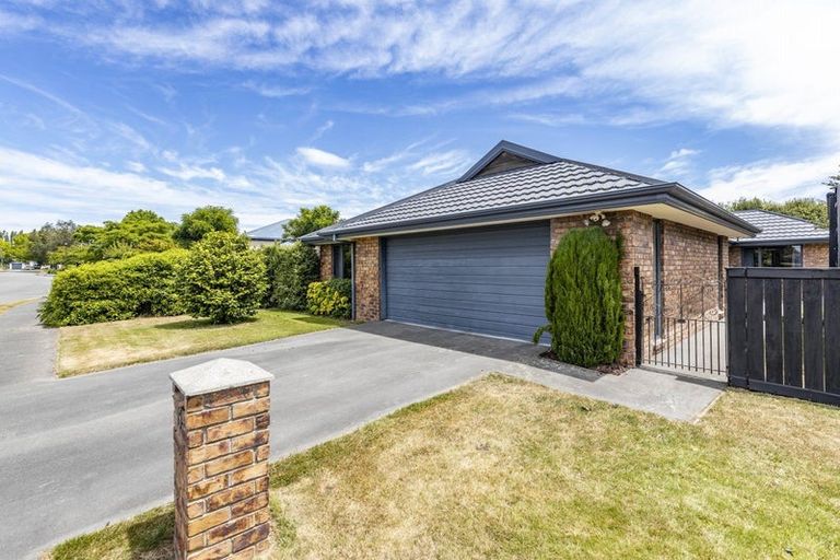 Photo of property in 15 Rushmore Drive, Belfast, Christchurch, 8051