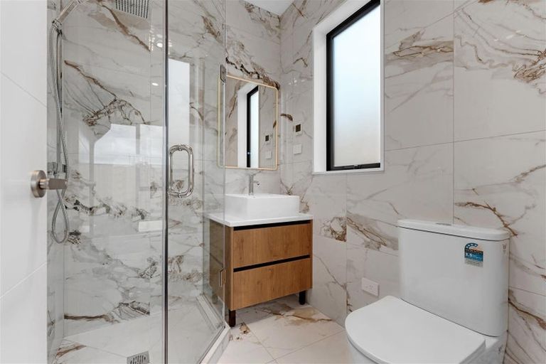 Photo of property in 32 Kiritau Road, Karaka, 2578