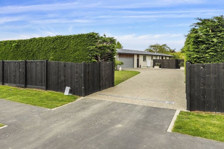 Photo of property in 22 Dundee Road, Mosgiel, 9024