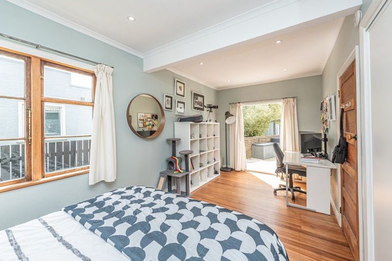 Photo of property in 32 Stewart Street, Aramoho, Whanganui, 4500