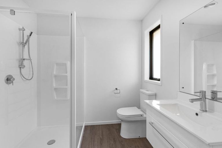 Photo of property in 17 Harness Way, Rolleston, 7615