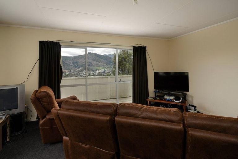 Photo of property in 1/33 Abraham Heights, Washington Valley, Nelson, 7010