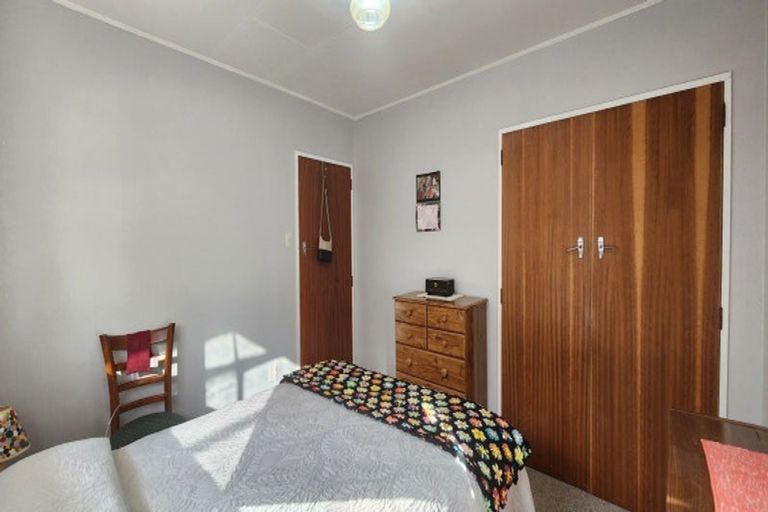 Photo of property in 114a West Street, Feilding, 4702