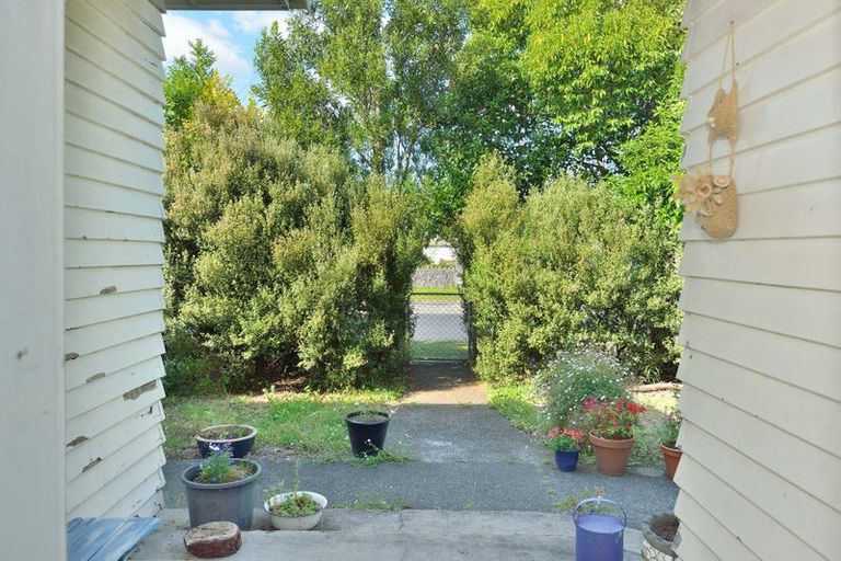 Photo of property in 10 Wi Pere Street, Mangapapa, Gisborne, 4010