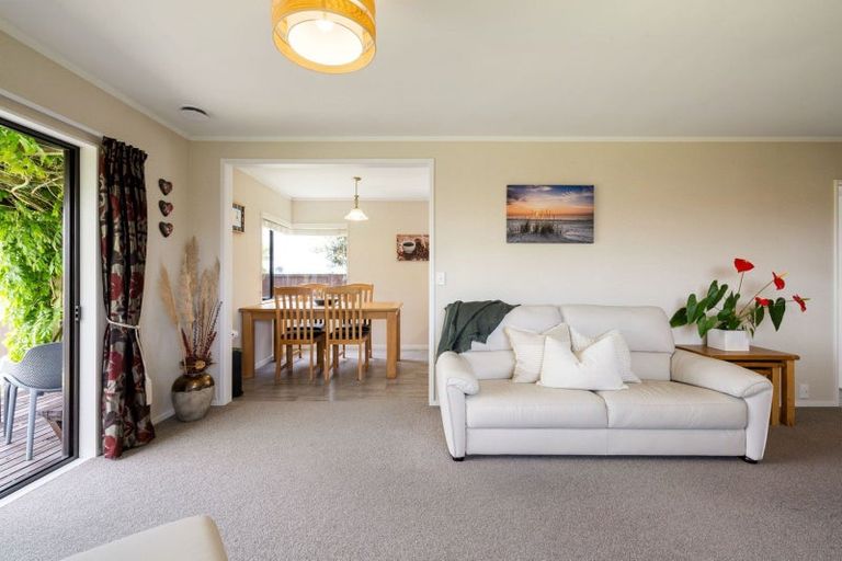 Photo of property in 65 Radiata Street, Fairview Downs, Hamilton, 3214