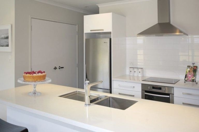 Photo of property in 22 Western View Heights, Horahora, Whangarei, 0110