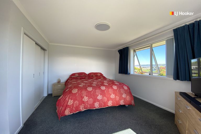 Photo of property in 51 Silver Springs Boulevard, Mosgiel, 9024