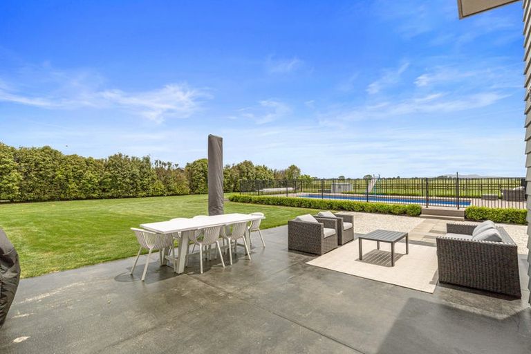 Photo of property in 347b Reid Road, Gordonton, Hamilton, 3281