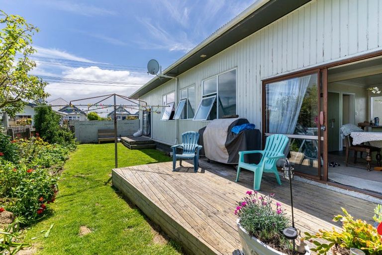 Photo of property in 18 Marlow Street, Saint Kilda, Dunedin, 9012