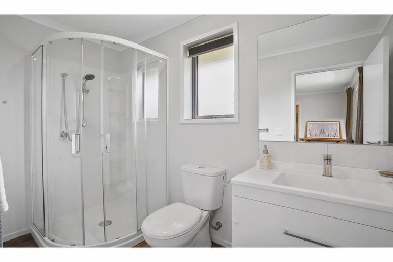 Photo of property in 18 Kilmurry Street, Halswell, Christchurch, 8025