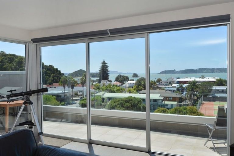 Photo of property in 4c Bedggood Close, Paihia, 0200