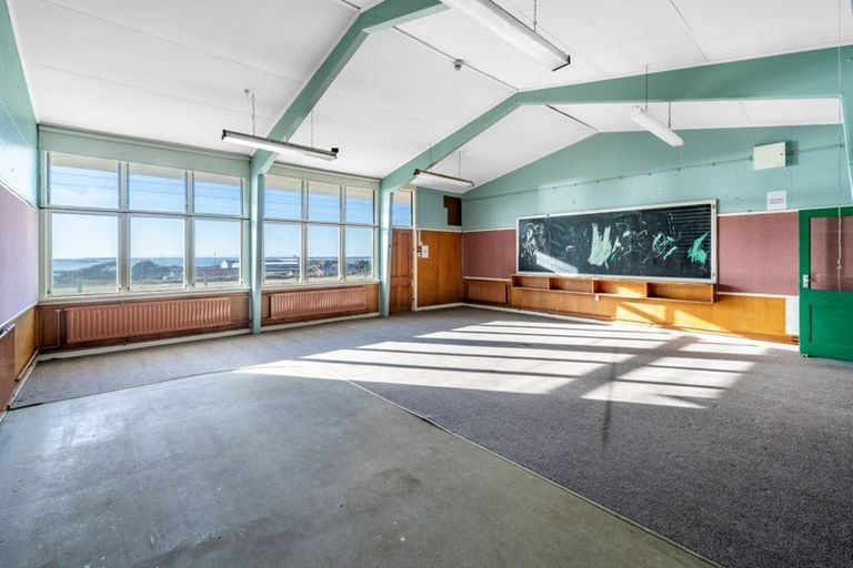 Photo of property in 47-49 Mcgorlick Street, Bluff, 9814