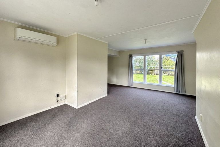 Photo of property in 9-13 Kotare Street, Aramoho, Whanganui, 4500