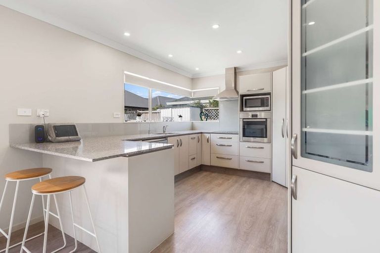 Photo of property in 1120 River Road, Flagstaff, Hamilton, 3210