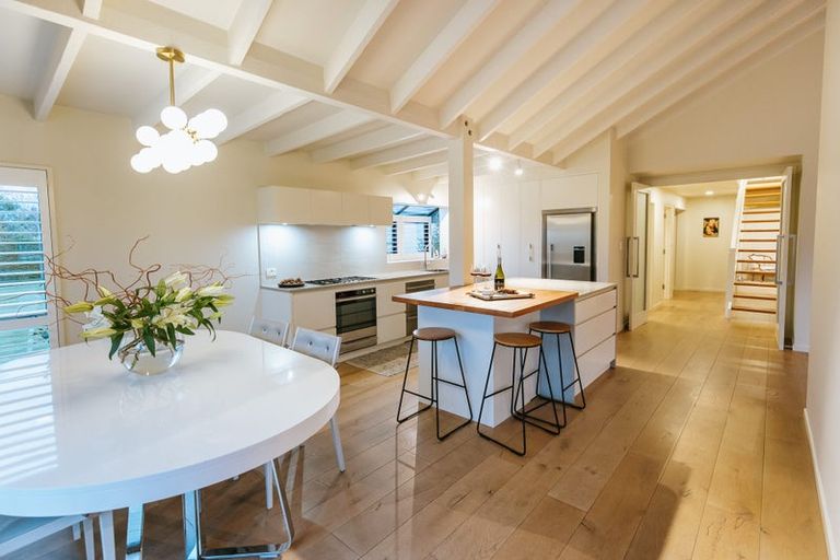 Photo of property in 86 Golf Course Road, Wanaka, 9305