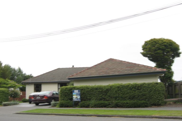 Photo of property in 906 Avonside Drive, Avondale, Christchurch, 8061