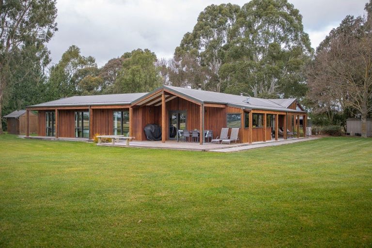 Photo of property in 18 River Road, Elgin, Ashburton, 7777