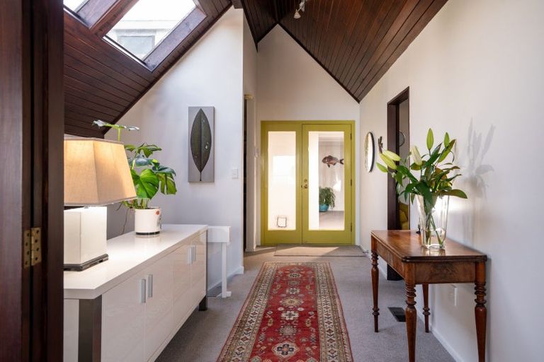 Photo of property in 1a Kabul Street, Khandallah, Wellington, 6035