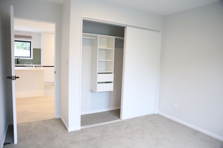 Photo of property in 109b Woodglen Road, Glen Eden, Auckland, 0602