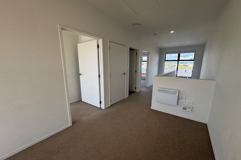 Photo of property in 34/17 Owens Place, Mount Maunganui, 3116
