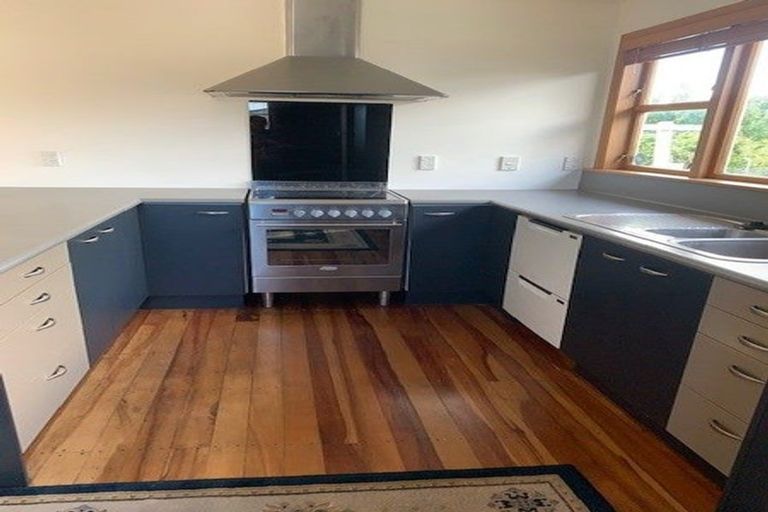 Photo of property in 52 Poplar Avenue, Raumati South, Paraparaumu, 5032