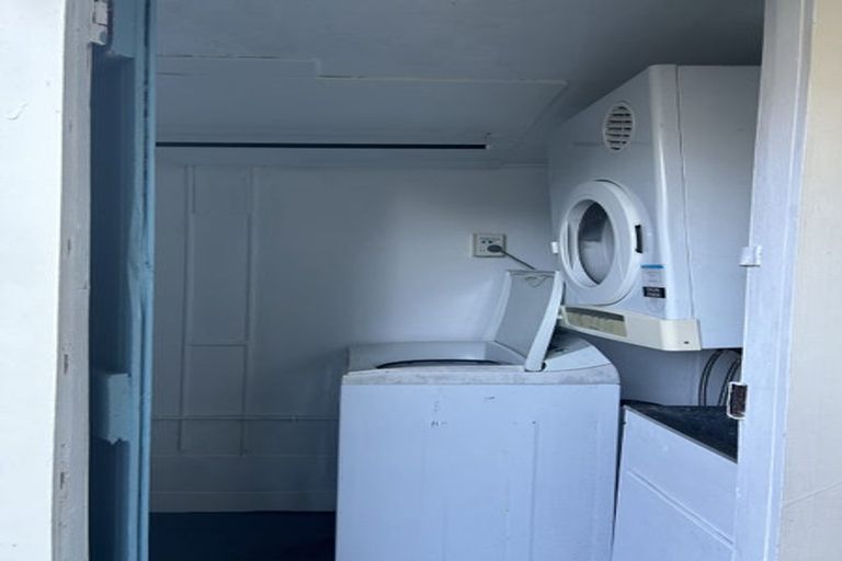 Photo of property in 59 Waitoa Road, Hataitai, Wellington, 6021