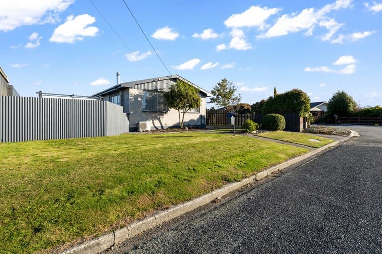 Photo of property in 2 Kaka Street, Gore, 9710