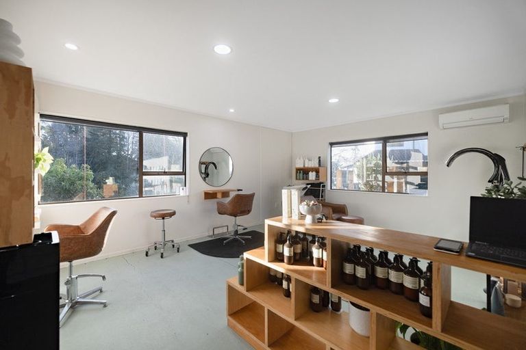 Photo of property in 108 Lochhead Road, Te Puna, Tauranga, 3176