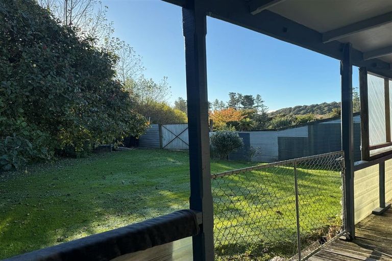 Photo of property in 91 Kaniere Road, Kaniere, Hokitika, 7811