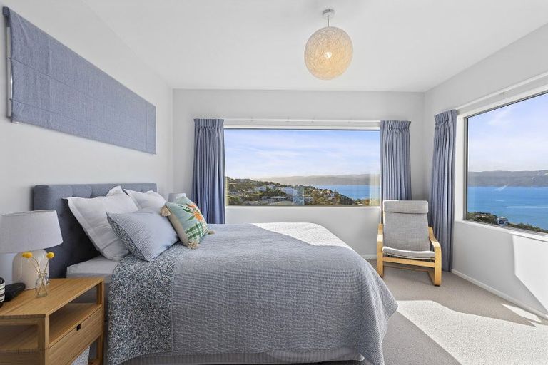 Photo of property in 39 Amritsar Street, Khandallah, Wellington, 6035