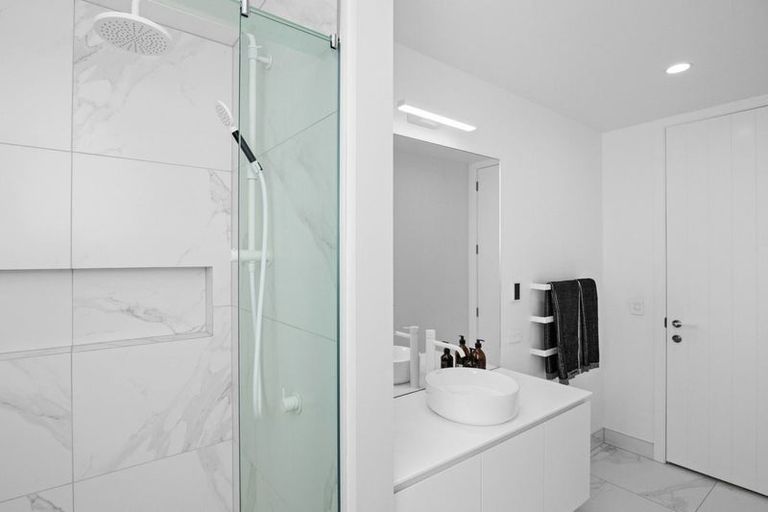 Photo of property in 3a Coronation Street, Ahuriri, Napier, 4110