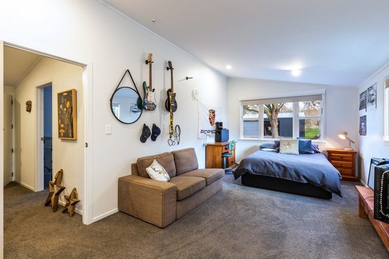 Photo of property in 220 Caroline Drive, Maunganamu, Taupo, 3379