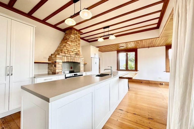 Photo of property in 12 Ngaroma Road, Epsom, Auckland, 1023