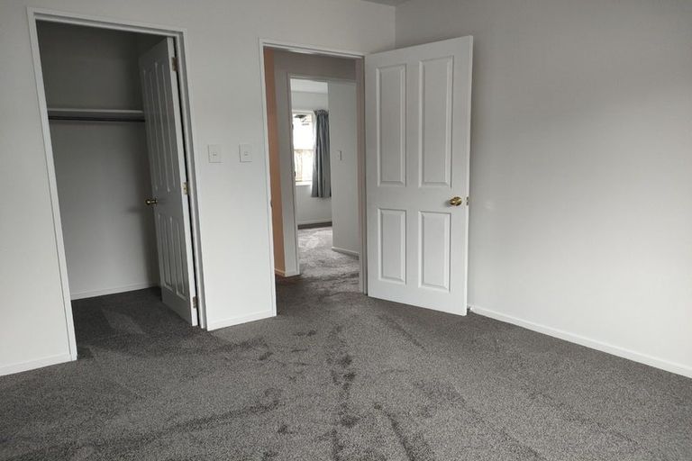 Photo of property in 57a Opawa Road, Waltham, Christchurch, 8023