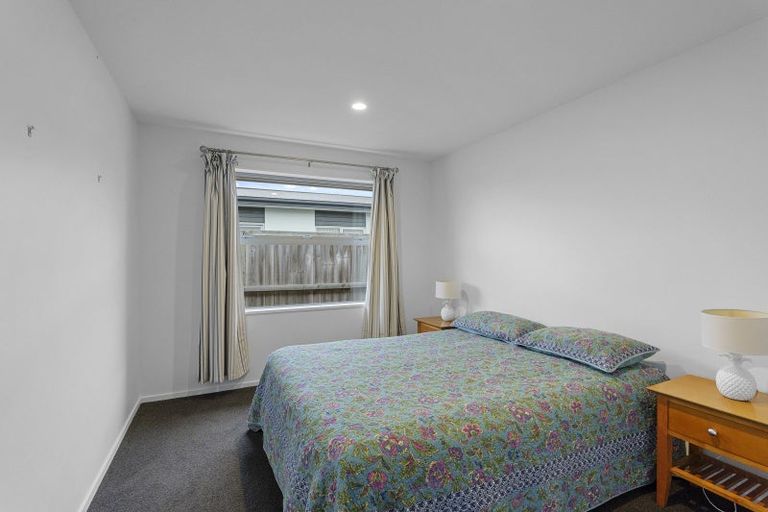 Photo of property in 28 Champagne Avenue, Yaldhurst, Christchurch, 8042