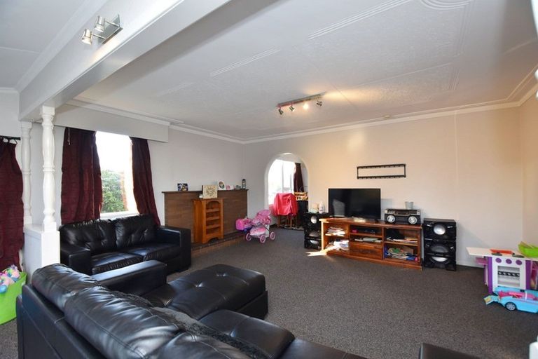 Photo of property in 130 Derwent Crescent, Glengarry, Invercargill, 9810