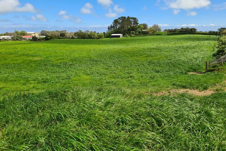 Photo of property in 6388 South Road, Pungarehu, Opunake, 4685