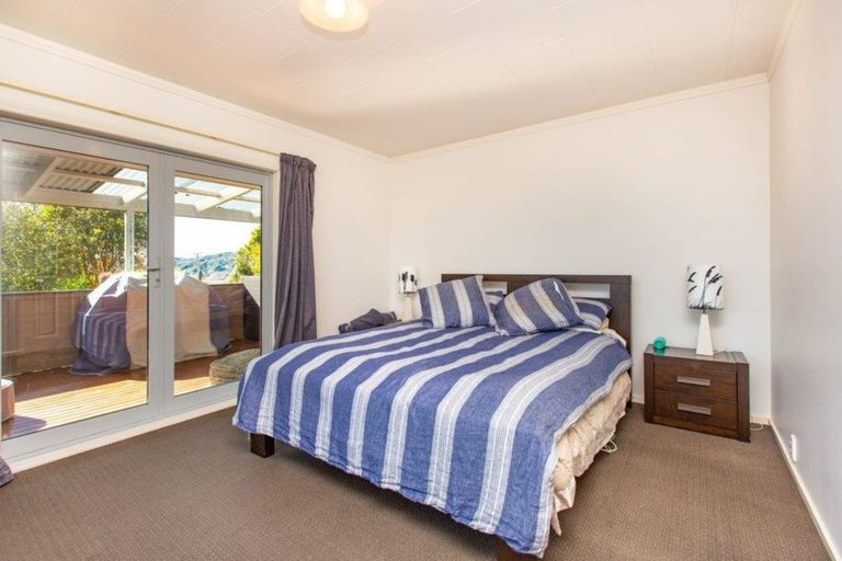Photo of property in 91a Greenslade Road, Raglan, 3295