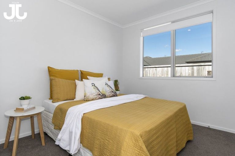 Photo of property in 81b Hastings Road, Pyes Pa, Tauranga, 3112