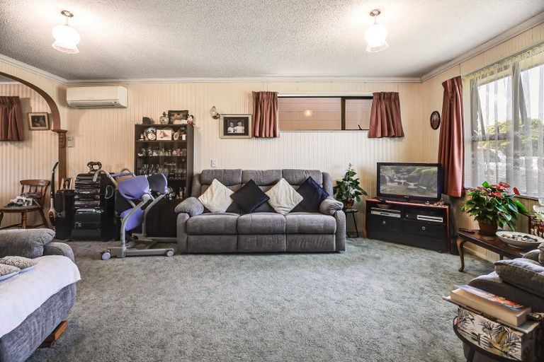 Photo of property in 2/1 Cherry Tree Close, Te Awamutu, 3800