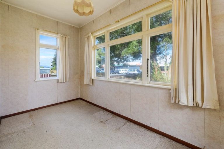 Photo of property in 177 Malfroy Road, Utuhina, Rotorua, 3015