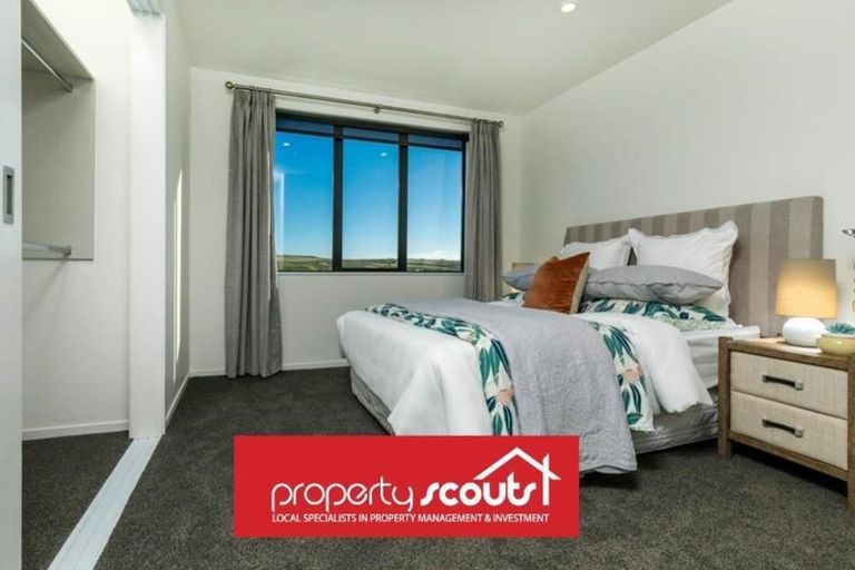 Photo of property in 7 Moki Place, Long Bay, Auckland, 0630