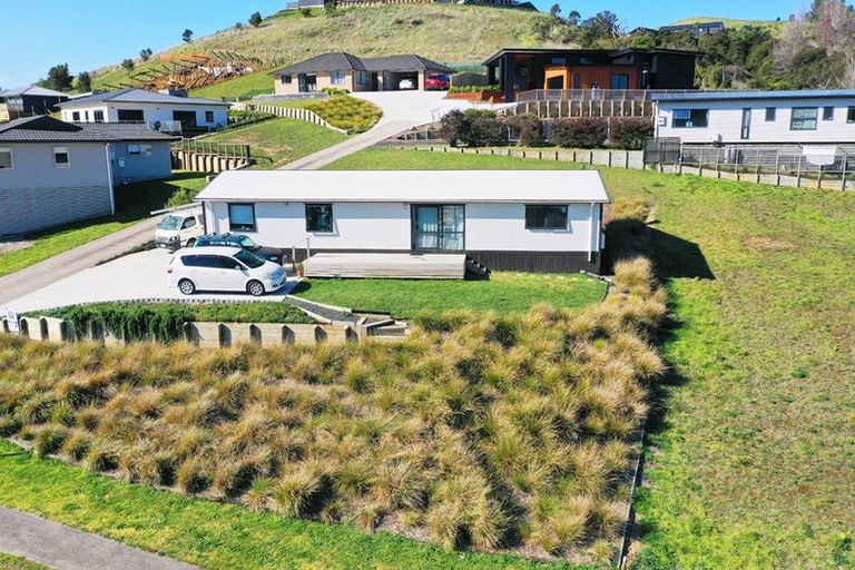 Photo of property in 131 Rangituia Street, Whangamata, 3691