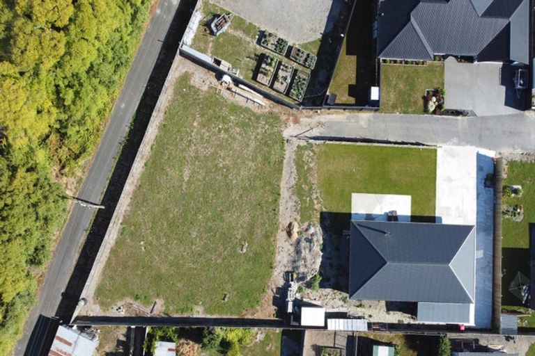 Photo of property in 9 Gibbons Place, Grovetown, Blenheim, 7202