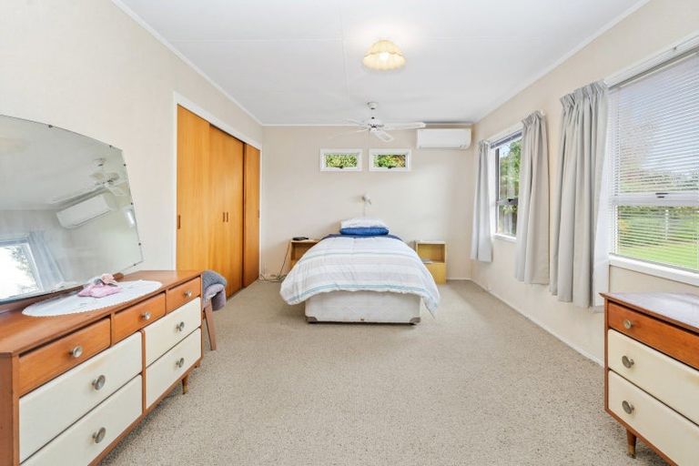 Photo of property in 31 Takahe Street, Tikipunga, Whangarei, 0112