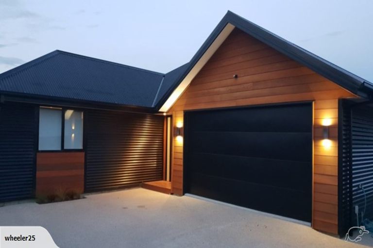 Photo of property in 26 Cargill Street, Waikiwi, Invercargill, 9810