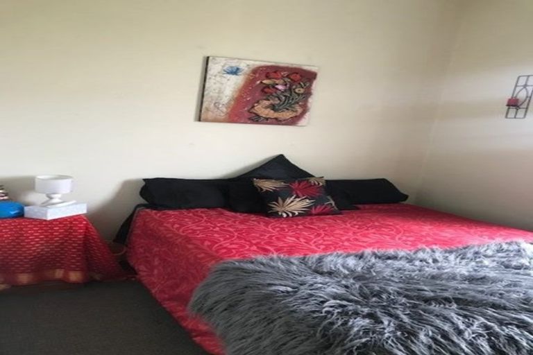 Photo of property in 271 Conon Street, Appleby, Invercargill, 9812